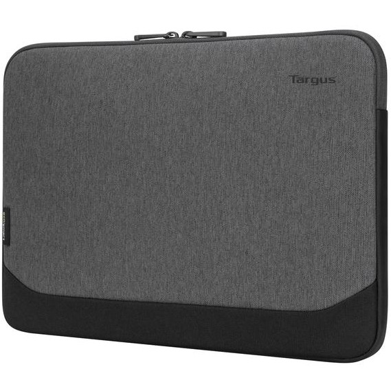 Futrola za laptop TARGUS Cypress EcoSmart 35.6 cm (14") siva boja-4