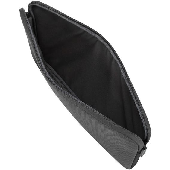 Futrola za laptop TARGUS Cypress EcoSmart 35.6 cm (14") siva boja-5