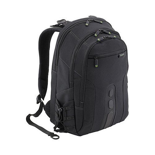 Torba za laptop TARGUS TBB013EU 39.6 cm (15.6") Ruksak crna boja-1