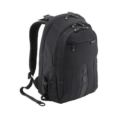Torba za laptop TARGUS TBB013EU 39.6 cm (15.6") Ruksak crna boja-11