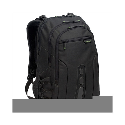 Torba za laptop TARGUS TBB013EU 39.6 cm (15.6") Ruksak crna boja-14