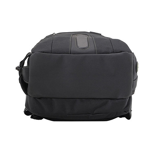 Torba za laptop TARGUS TBB013EU 39.6 cm (15.6") Ruksak crna boja-6