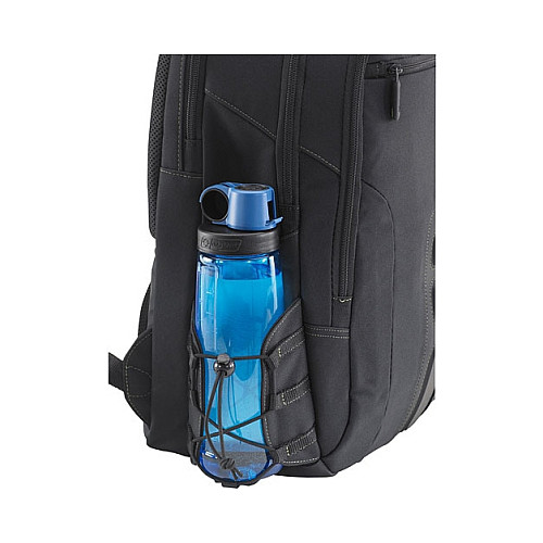 Torba za laptop TARGUS TBB013EU 39.6 cm (15.6") Ruksak crna boja-7