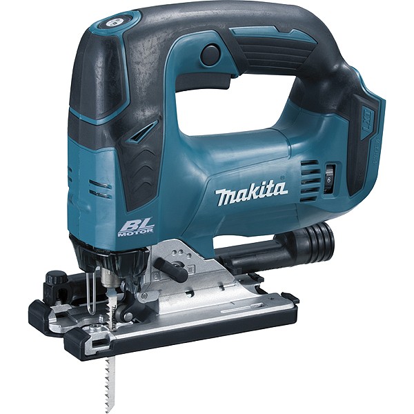 Ubodna pila MAKITA DJV182Z (2.6 kg)-0