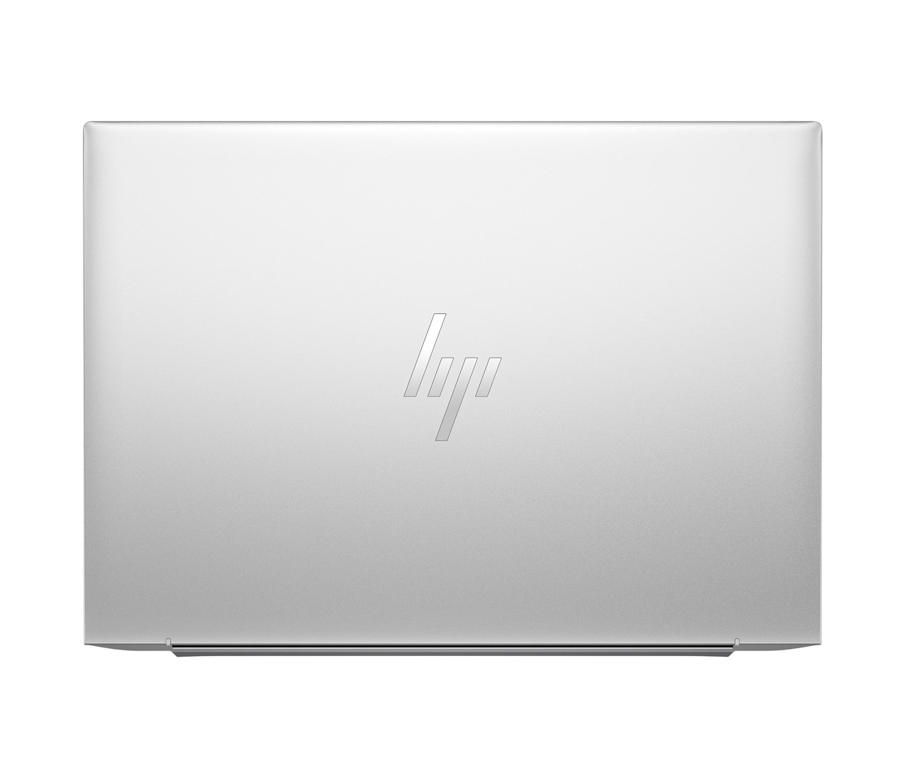 Laptop HP EliteBook 840 G11 (14", IPS, WUXGA, Intel Core Ultra 7 155U, 16GB DDR5, 512GB SSD, Intel Graphics, Windows 11 Pro, Non-HR tipkovnica, Silver)-7