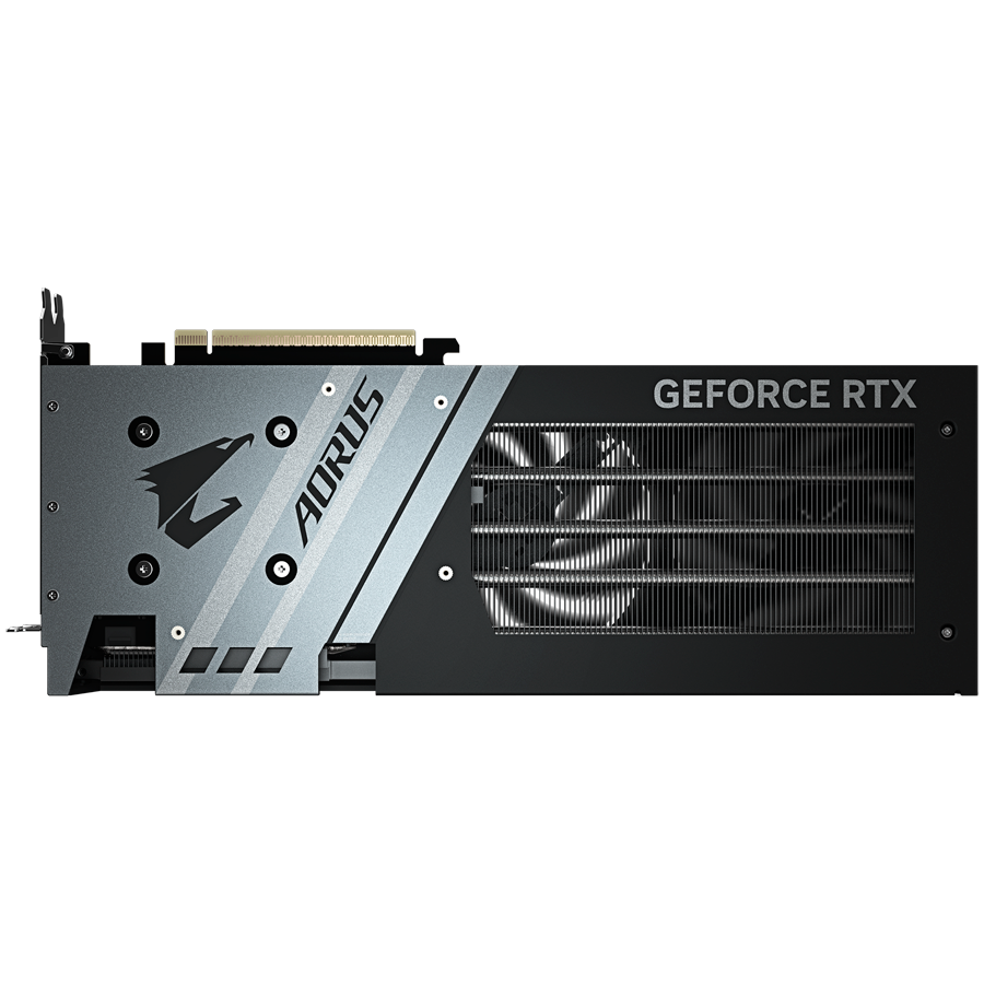 Grafička kartica GIGABYTE AORUS GeForce RTX 5060 ELITE 8G (8GB GDDR7)-4