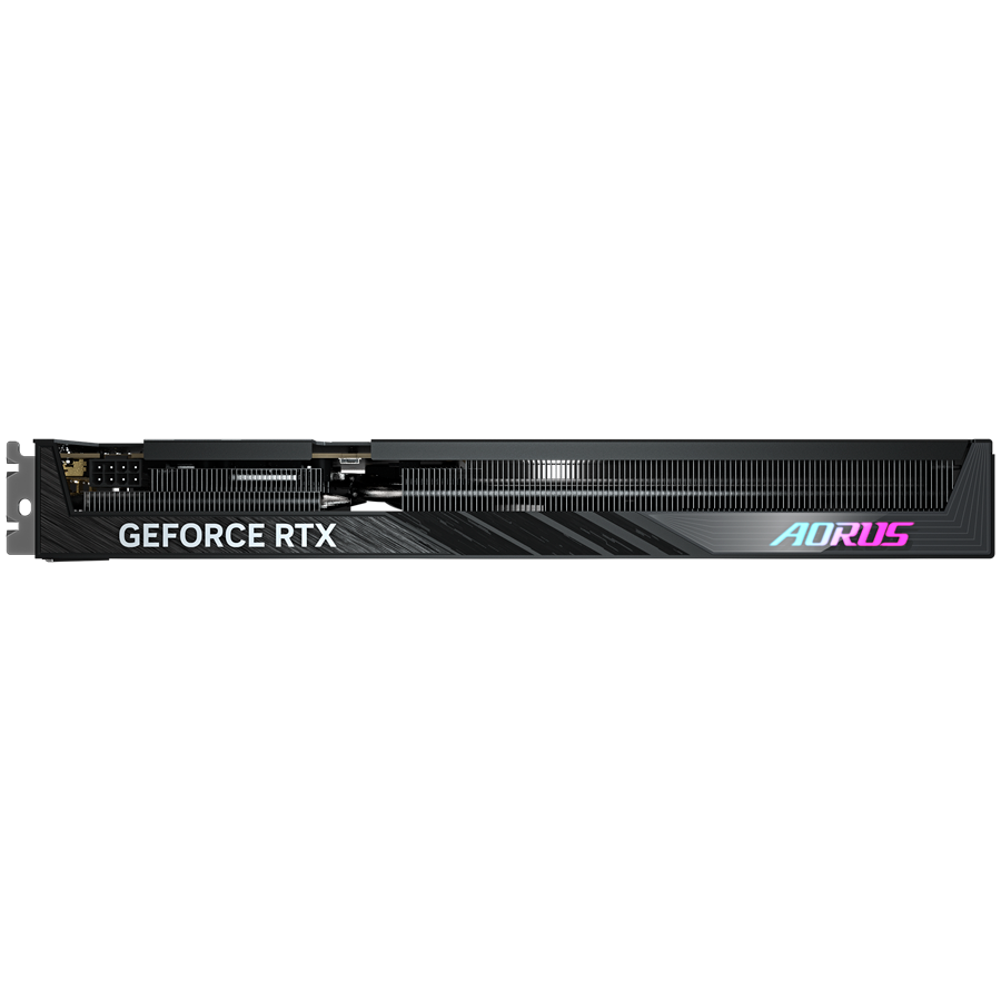 Grafička kartica GIGABYTE AORUS GeForce RTX 5060 ELITE 8G (8GB GDDR7)-5