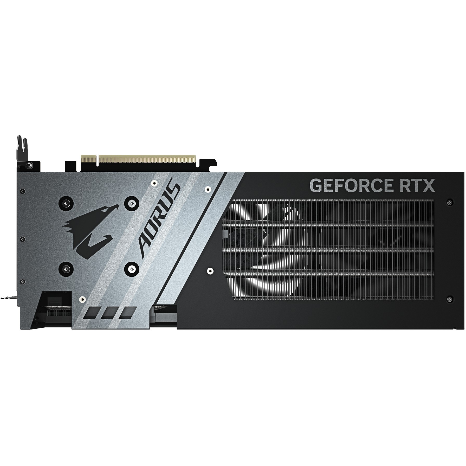 Grafička kartica GIGABYTE AORUS GeForce RTX 5060 ELITE 8G (8GB GDDR7)-12