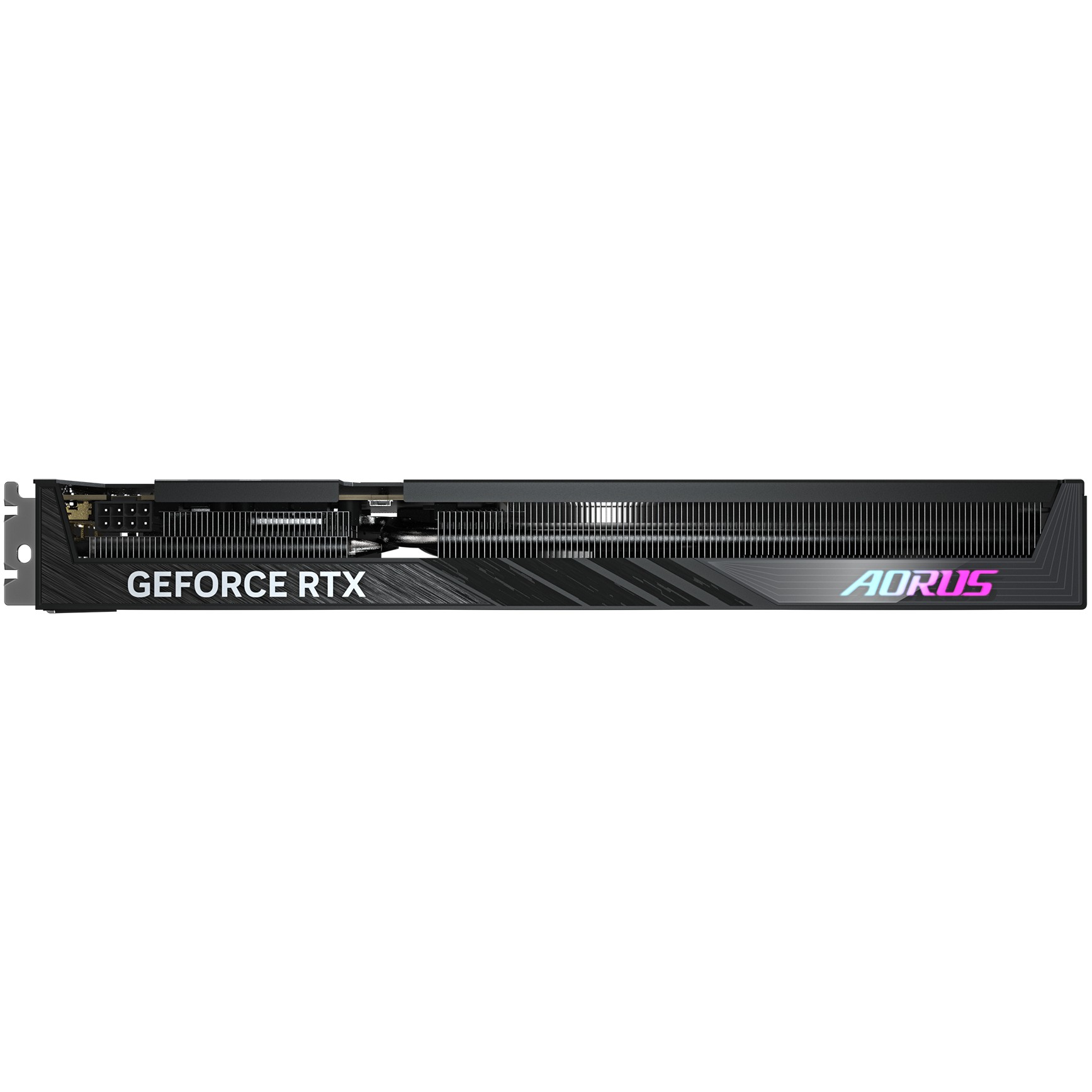 Grafička kartica GIGABYTE AORUS GeForce RTX 5060 ELITE 8G (8GB GDDR7)-13
