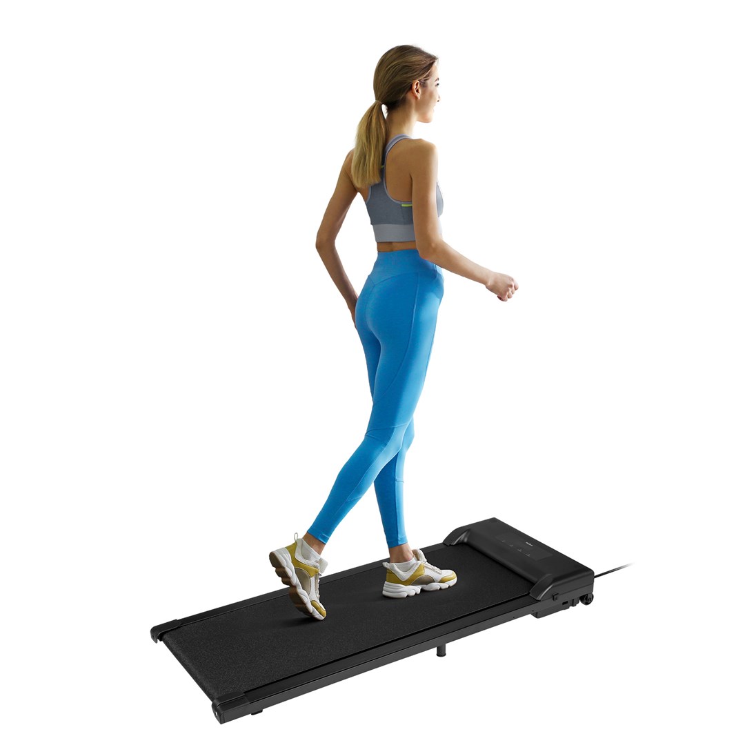 Traka za trčanje REBEL ACTIVE model RBA-1014-6