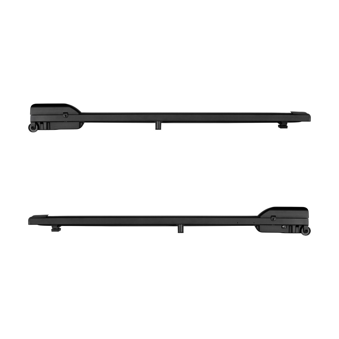 Traka za trčanje REBEL ACTIVE model RBA-1014-2