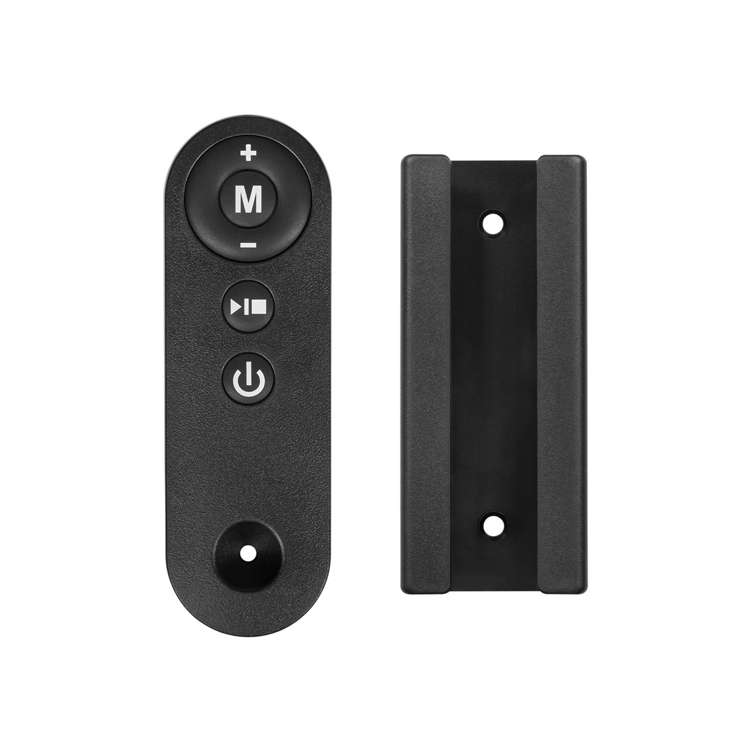 Traka za trčanje REBEL ACTIVE model RBA-1014-0