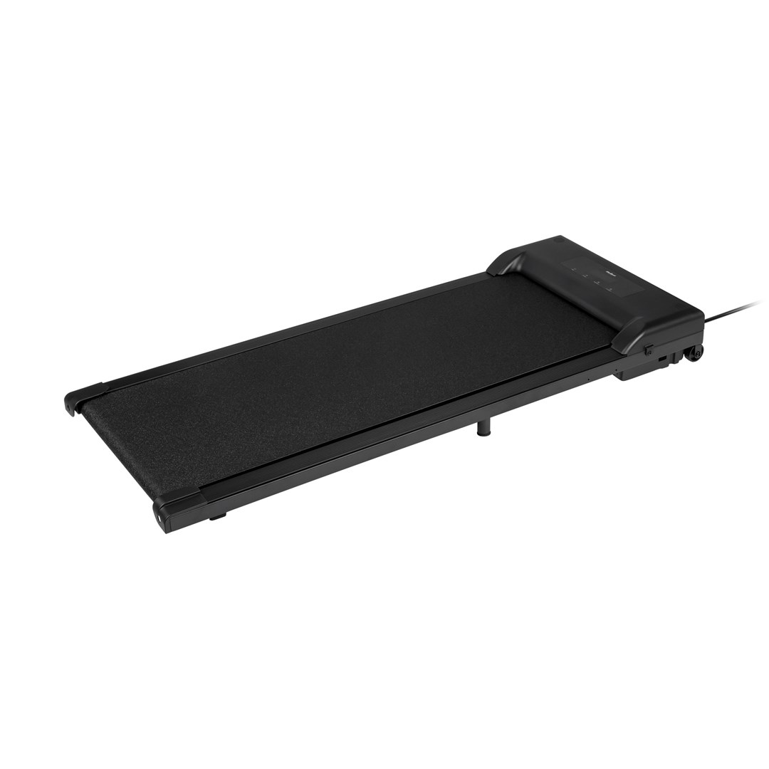 Traka za trčanje REBEL ACTIVE model RBA-1014-7