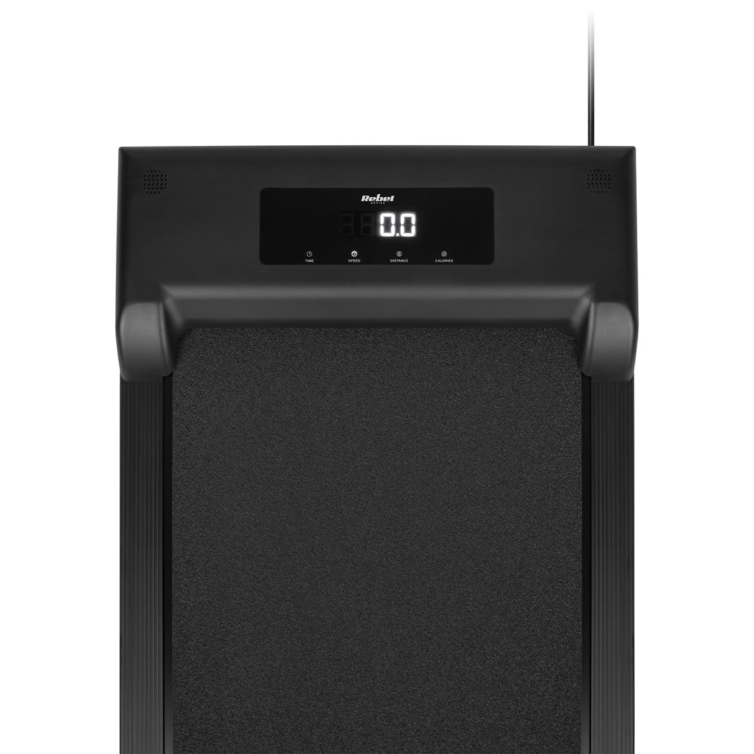 Traka za trčanje REBEL ACTIVE model RBA-1014-3