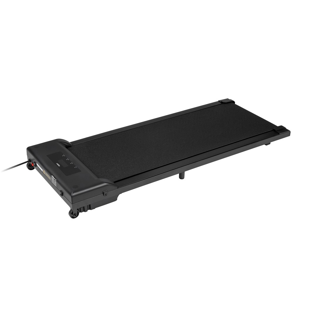 Traka za trčanje REBEL ACTIVE model RBA-1014-1