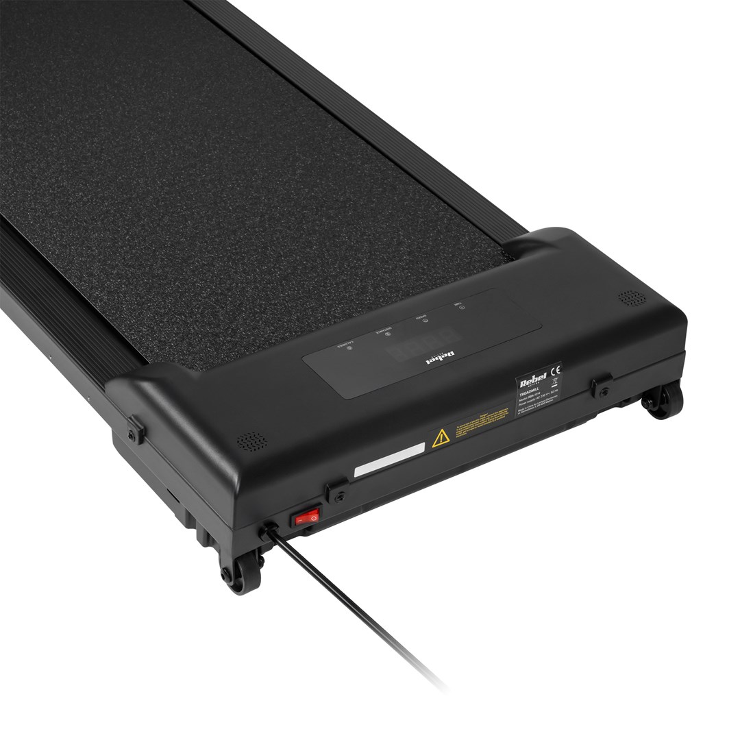 Traka za trčanje REBEL ACTIVE model RBA-1014-4