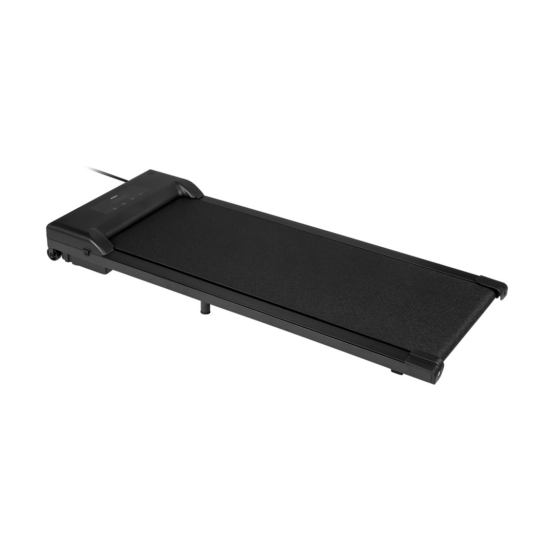 Traka za trčanje REBEL ACTIVE model RBA-1014-5