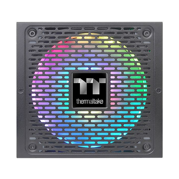 Napajanje THERMALTAKE PS-TPD-0750F3FAGE-1 750 W 24-pin ATX ATX Crno-5