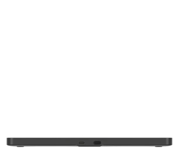 Huion Kamvas 16 NEW Gen.3 graphics tablet-0