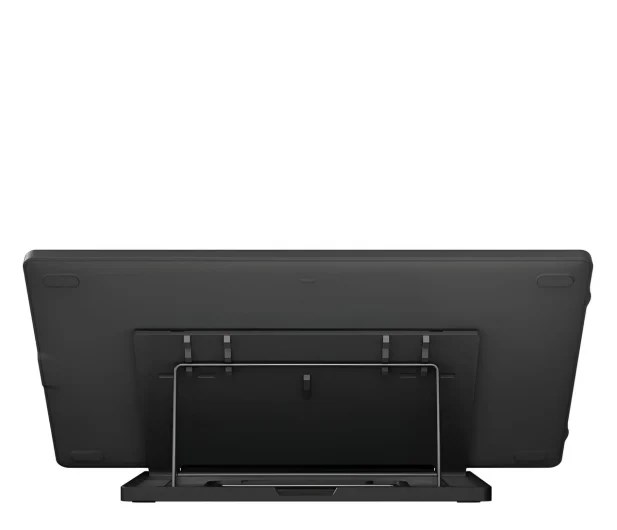Huion Kamvas 16 NEW Gen.3 graphics tablet-3