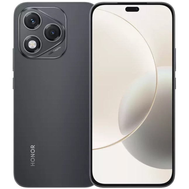 Mobitel HONOR 400 Lite 5G 8GB/256GB Velvet Black-0
