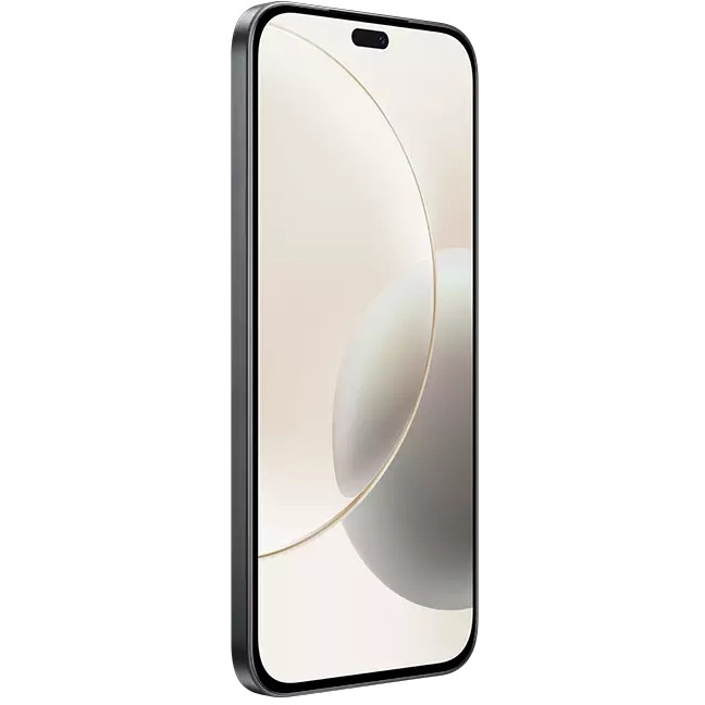 Mobitel HONOR 400 Lite 5G 8GB/256GB Velvet Black-1