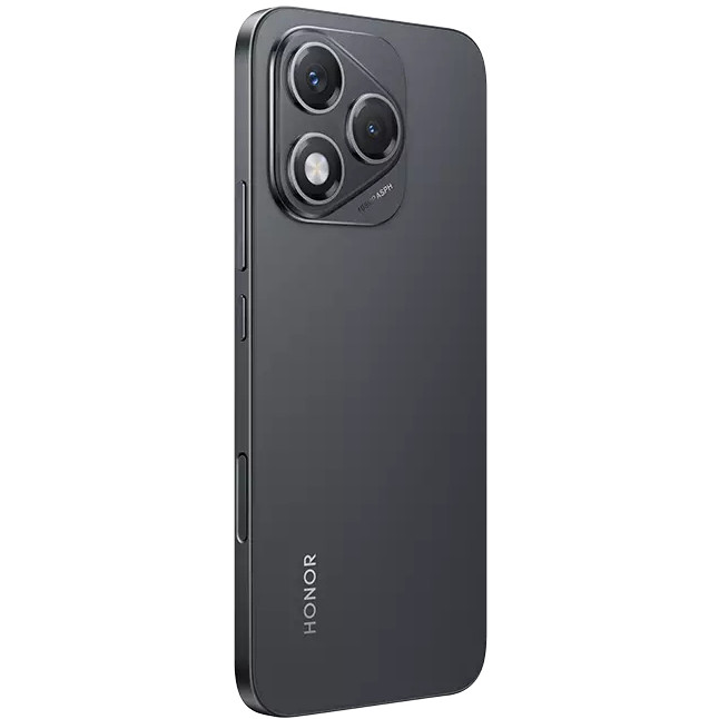 Mobitel HONOR 400 Lite 5G 8GB/256GB Velvet Black-2