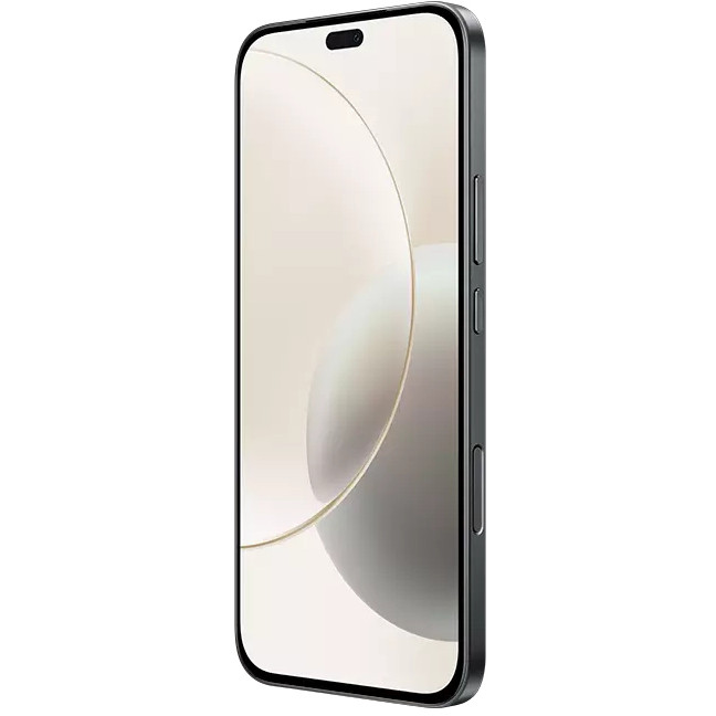 Mobitel HONOR 400 Lite 5G 8GB/256GB Velvet Black-3