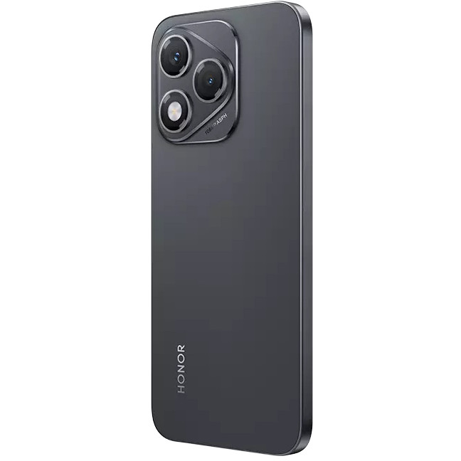 Mobitel HONOR 400 Lite 5G 8GB/256GB Velvet Black-4