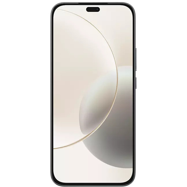 Mobitel HONOR 400 Lite 5G 8GB/256GB Velvet Black-5