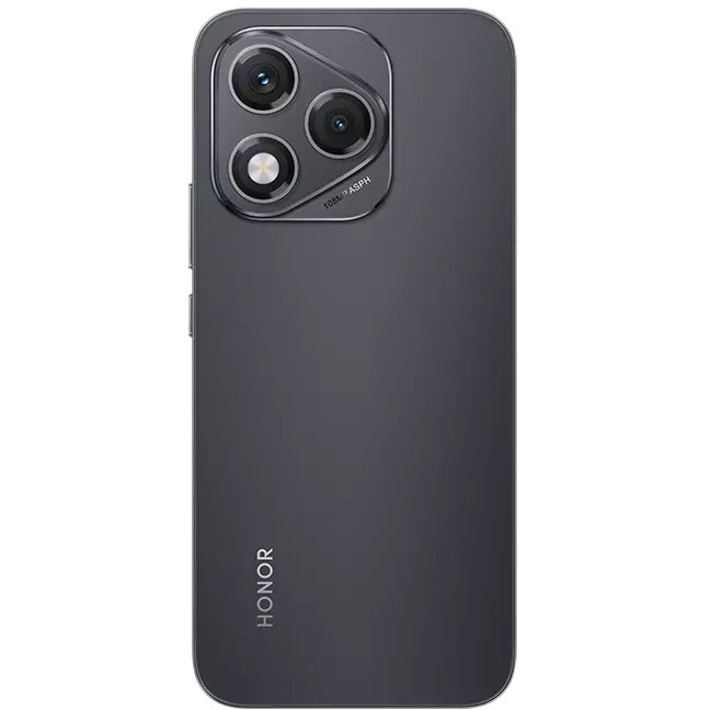 Mobitel HONOR 400 Lite 5G 8GB/256GB Velvet Black-6