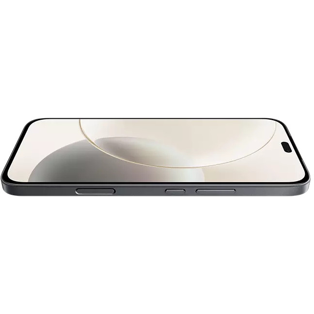 Mobitel HONOR 400 Lite 5G 8GB/256GB Velvet Black-7