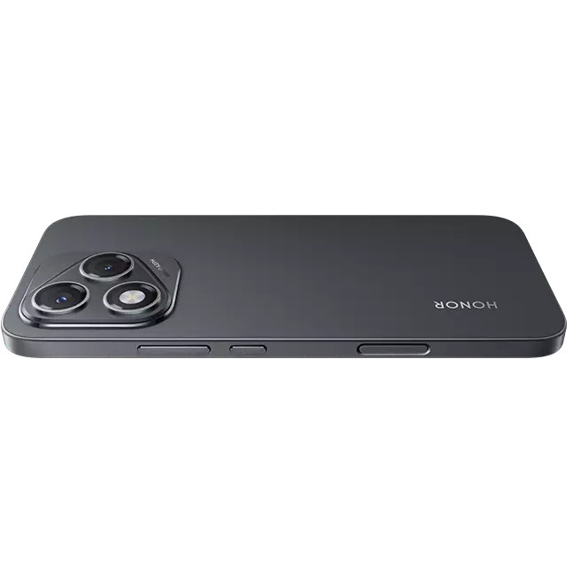Mobitel HONOR 400 Lite 5G 8GB/256GB Velvet Black-8