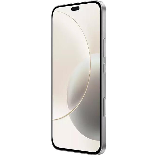 Mobilni telefon HONOR 400 Lite 5G (8GB/256GB, Dual SIM, Velvet Grey)-1