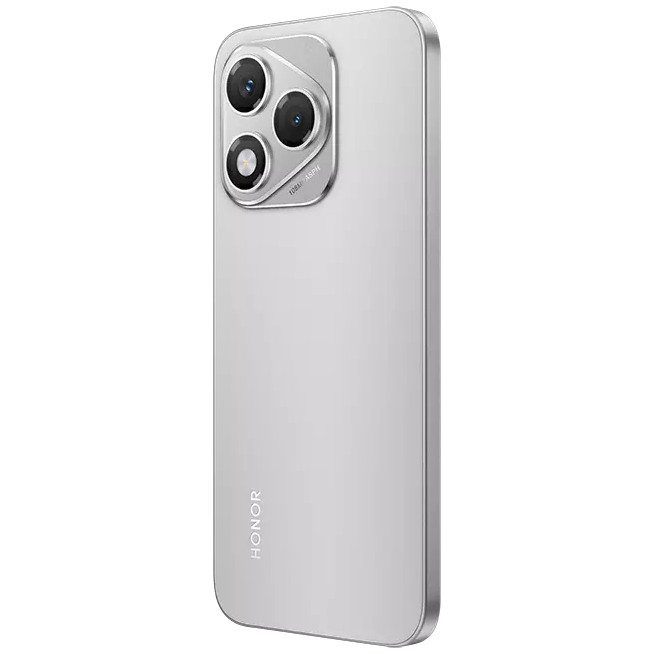 Mobilni telefon HONOR 400 Lite 5G (8GB/256GB, Dual SIM, Velvet Grey)-2
