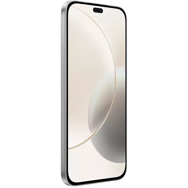 Mobilni telefon HONOR 400 Lite 5G (8GB/256GB, Dual SIM, Velvet Grey)-3