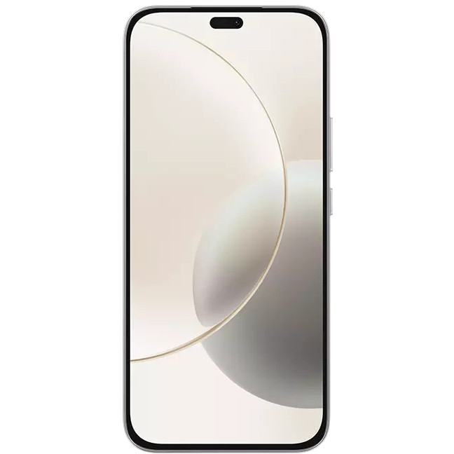 Mobilni telefon HONOR 400 Lite 5G (8GB/256GB, Dual SIM, Velvet Grey)-5
