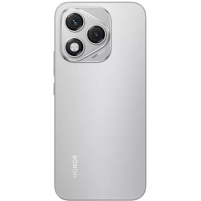 Mobilni telefon HONOR 400 Lite 5G (8GB/256GB, Dual SIM, Velvet Grey)-6