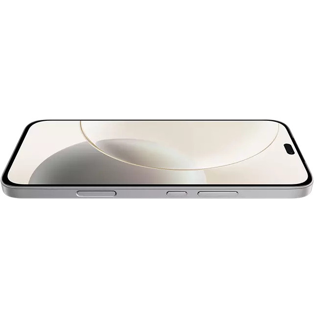 Mobilni telefon HONOR 400 Lite 5G (8GB/256GB, Dual SIM, Velvet Grey)-7