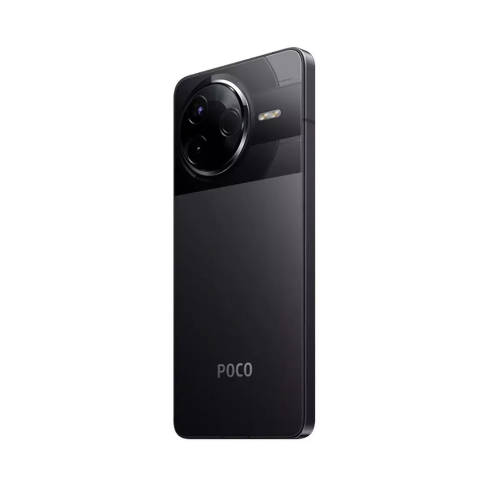 Mobitel XIAOMI Poco F7 Pro 12GB/512GB crni-2