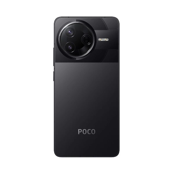 Mobitel XIAOMI Poco F7 Pro 12GB/512GB crni-11