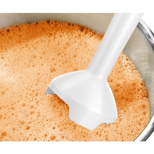 Blender BOSCH MSM14100 (Imersion blender, 400 W, Bijeli)-3