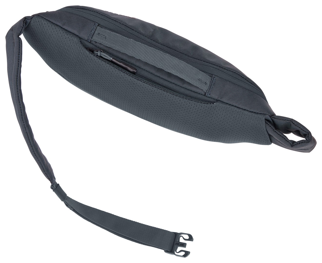 Torba preko ramena THULE Subterra 2 Crossbody 9L, Dark Slate-3