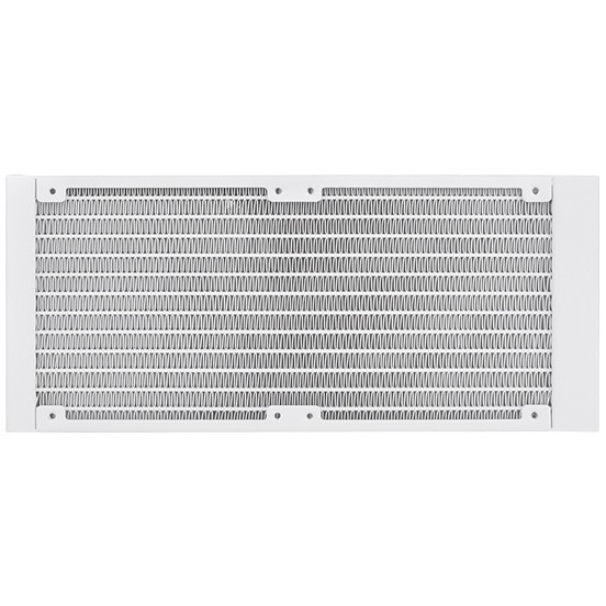 Hladnjak za procesor THERMALTAKE TH240 V2 ARGB 24 cm bijeli-3