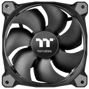 Ventilator THERMALTAKE Riing 12 Sync (12 cm)-1