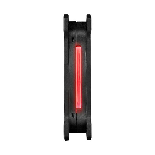 Ventilator THERMALTAKE Riing 12 Sync (12 cm)-3
