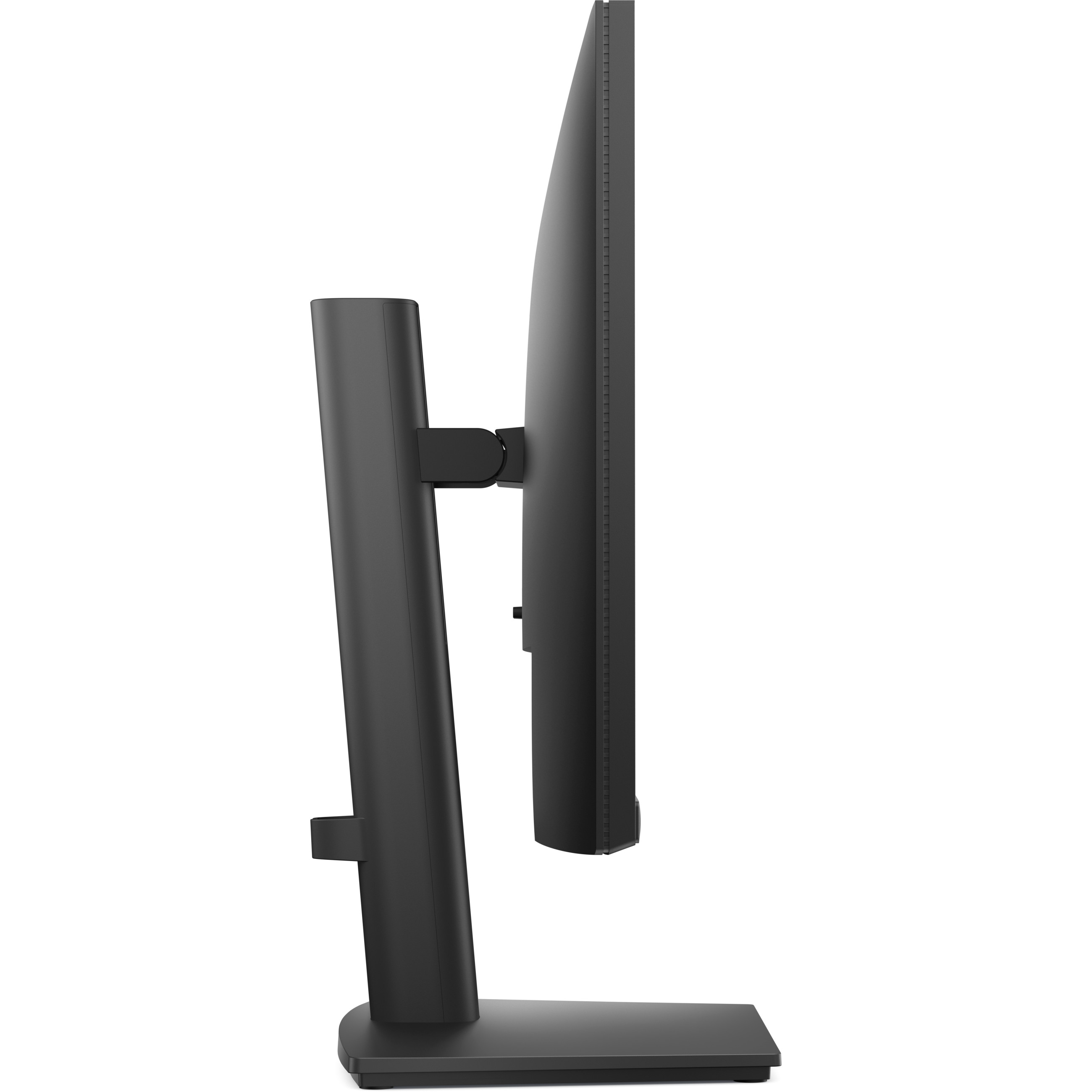 Monitor DELL E Series E2425HSM (60.5 cm, 1920 x 1080, Full HD, LCD, Crni)-2