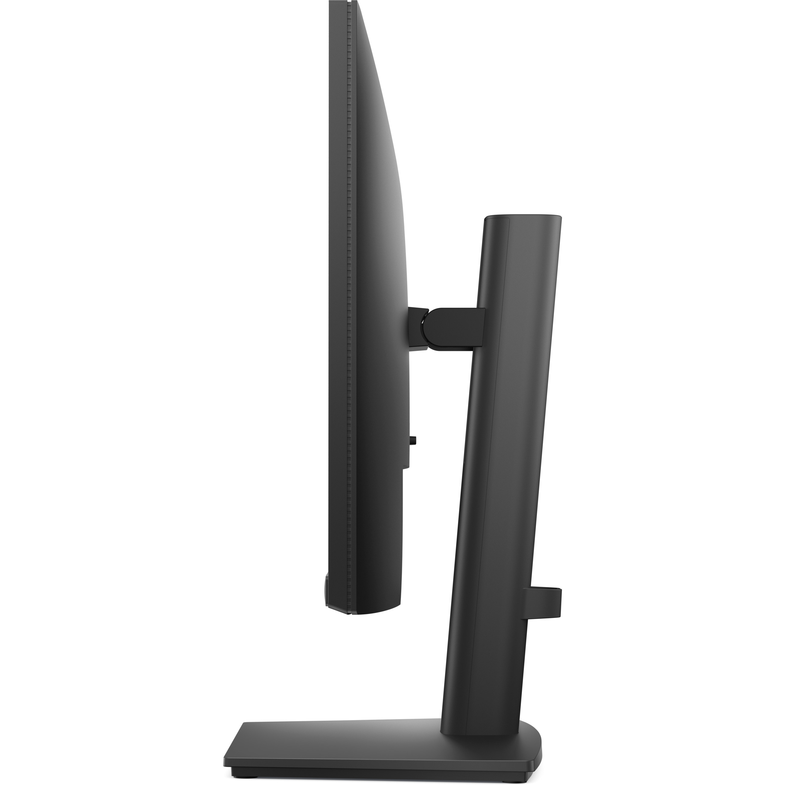 Monitor DELL E Series E2425HSM (60.5 cm, 1920 x 1080, Full HD, LCD, Crni)-3
