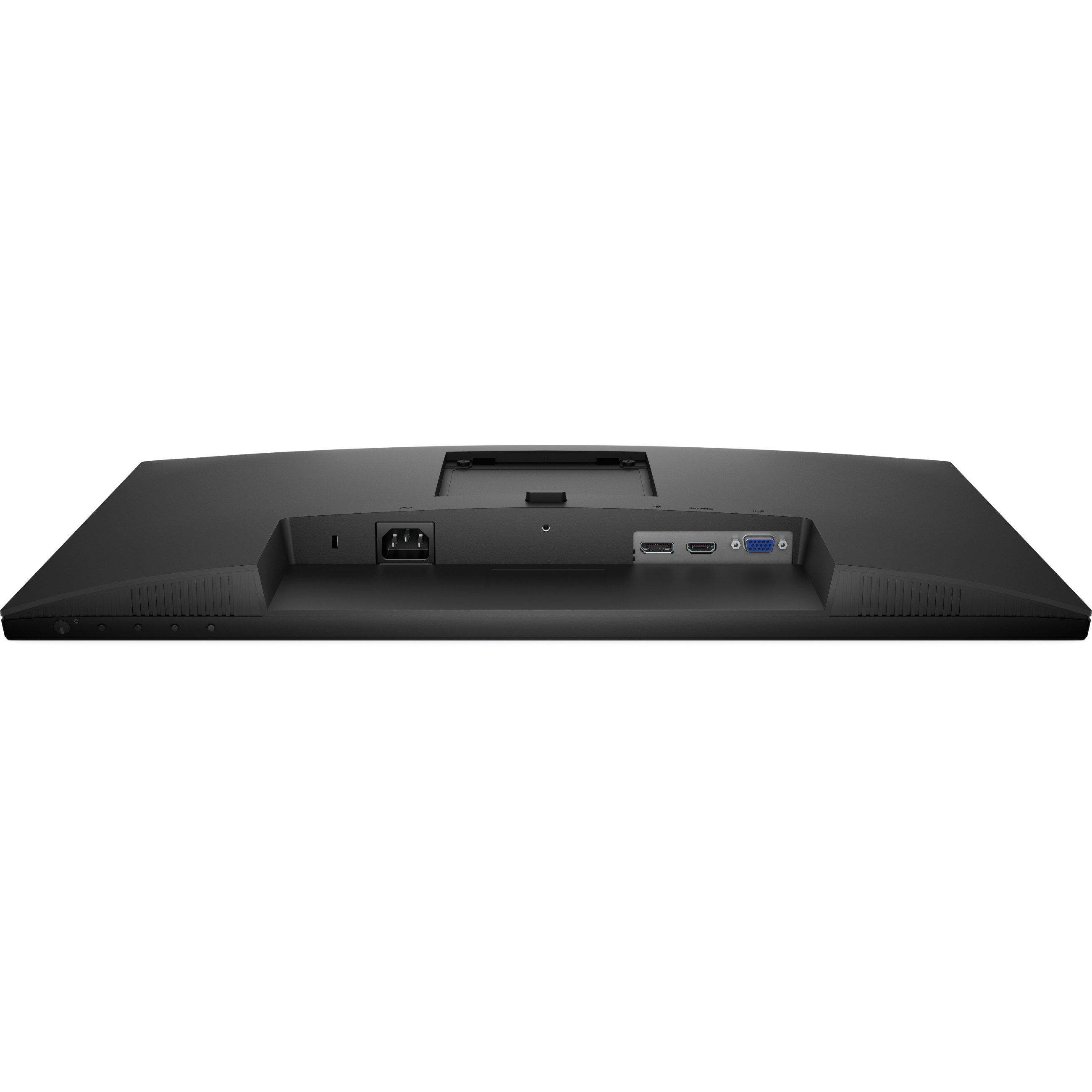 Monitor DELL E Series E2425HSM (60.5 cm, 1920 x 1080, Full HD, LCD, Crni)-4