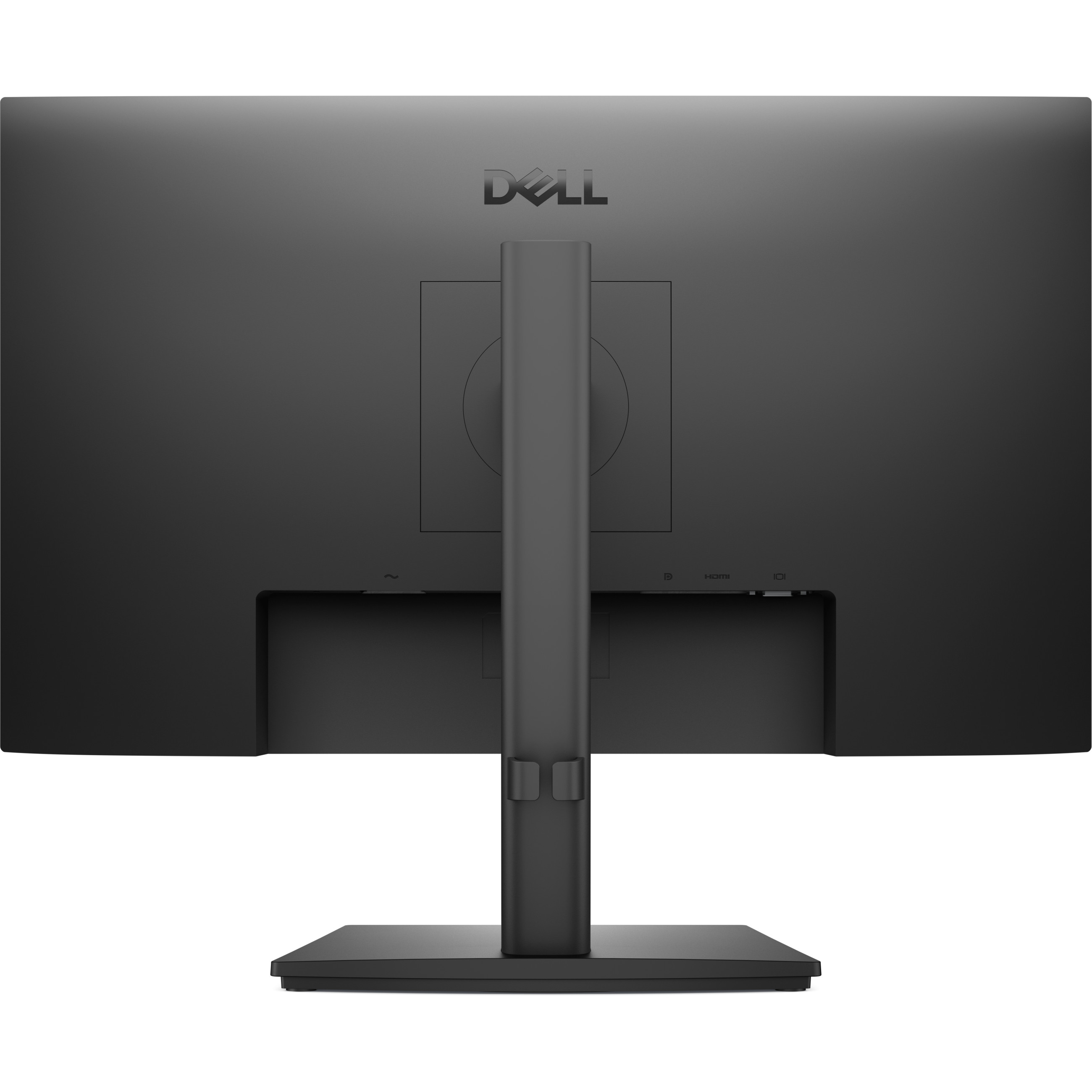 Monitor DELL E Series E2425HSM (60.5 cm, 1920 x 1080, Full HD, LCD, Crni)-5